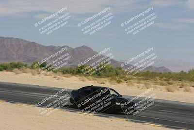 media/Mar-30-2025-Pro Autosports (Sun) [[34ff8f16e0]]/3-Orange Group/Session 2 (Turn 10 Inside)/